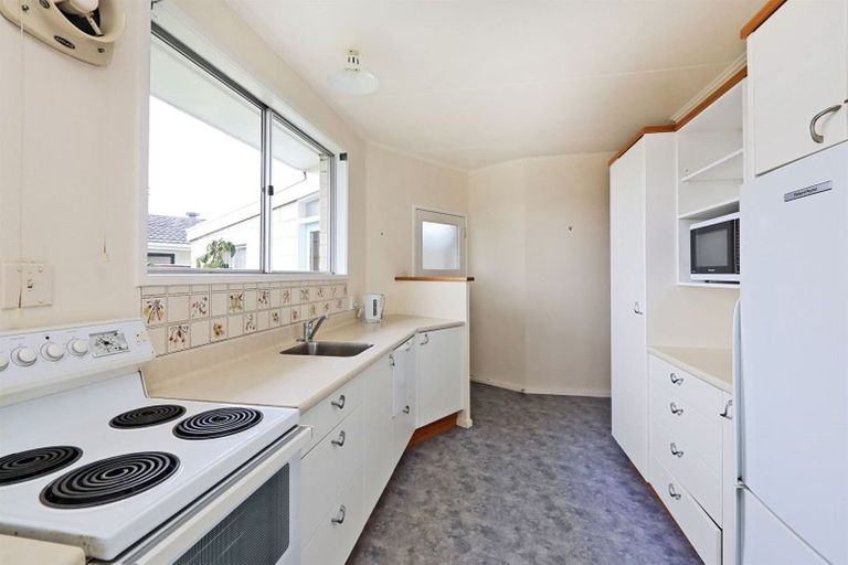 Photo of property in 11 Belmont Street, Havelock North, 4130
