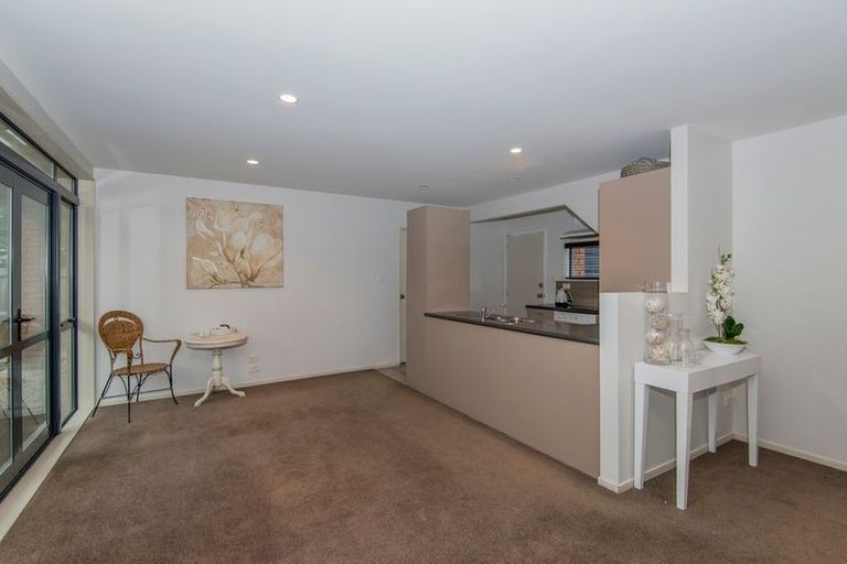 Photo of property in 28b Somerset Crescent, Spreydon, Christchurch, 8024