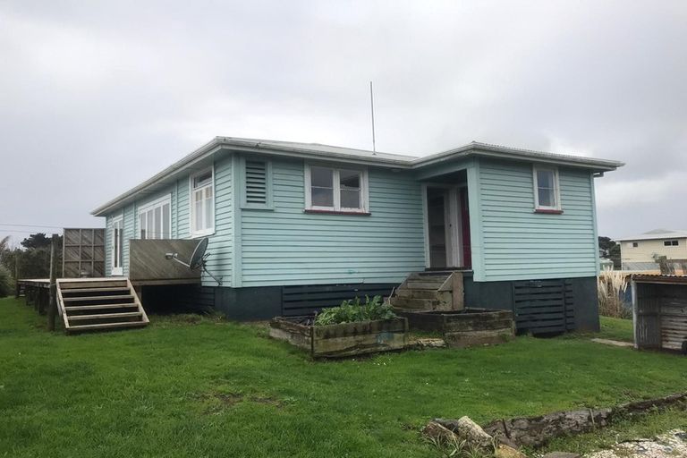 Photo of property in 5 Moa Street, Ahipara, Kaitaia, 0481