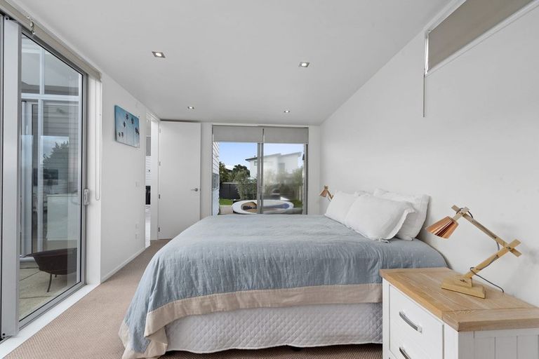 Photo of property in 7 Patiki Place, Omaha, 0986