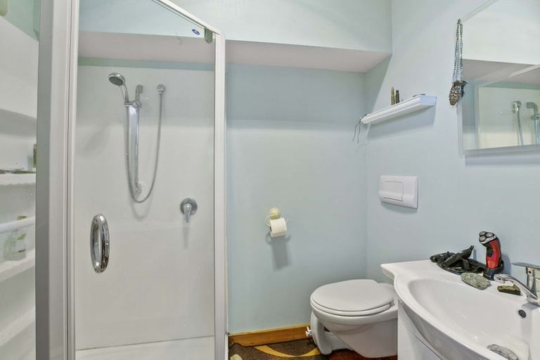 Photo of property in 58 Record Street, Fitzroy, New Plymouth, 4312