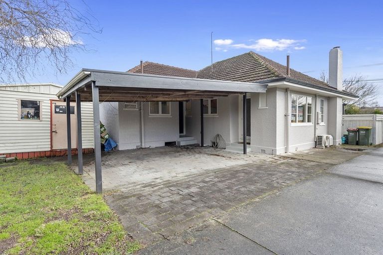 Photo of property in 3 Mahana Road, St Andrews, Hamilton, 3200