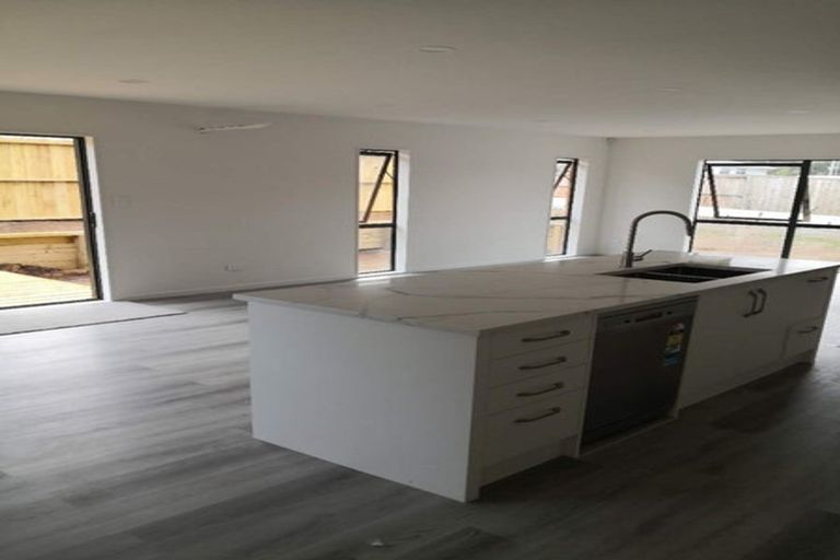 Photo of property in 7 Oranmore Crescent, Paeroa, 3600