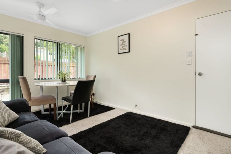 Photo of property in 201 Cheyne Road, Pyes Pa, Tauranga, 3112