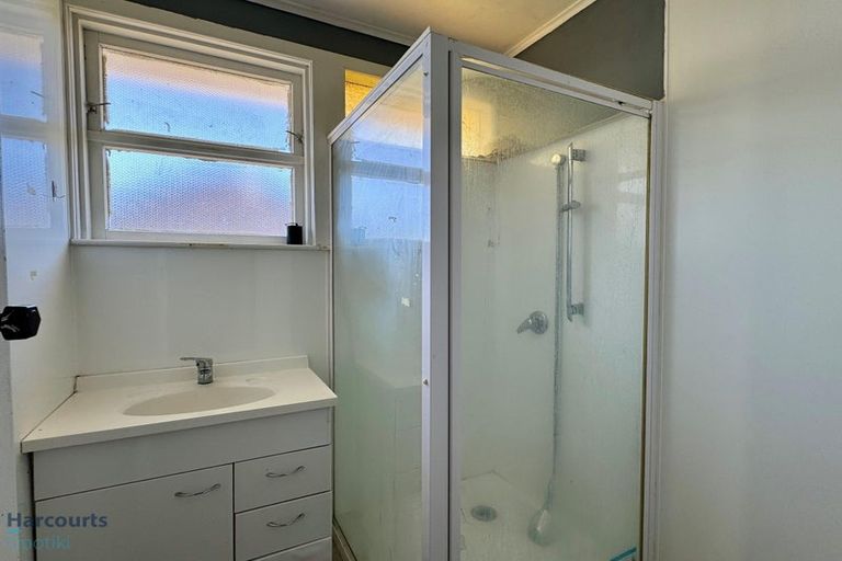 Photo of property in 111 Bridge Street, Opotiki, 3122