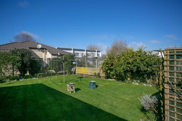 Photo of property in 9 Miro Street, Matamata, 3400