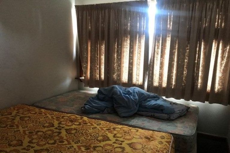 Photo of property in 1/27 Taylors Avenue, Bryndwr, Christchurch, 8052