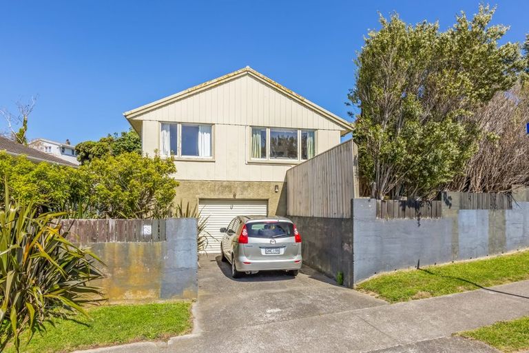 Photo of property in 78 Waihemo Street, Waitangirua, Porirua, 5024