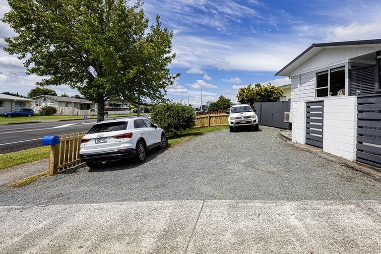 Photo of property in 27 Paramount Parade, Tikipunga, Whangarei, 0112