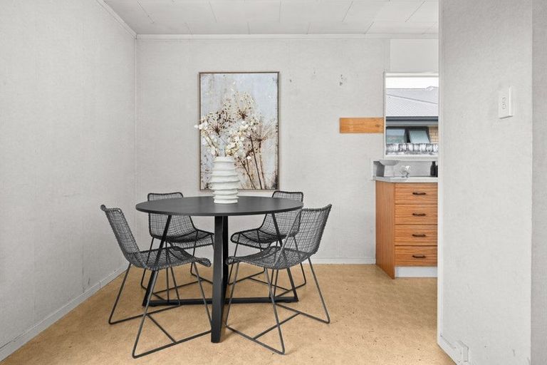 Photo of property in 10b Paterson Street, Frankton, Hamilton, 3204