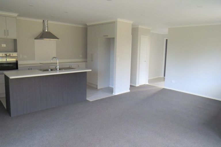 Photo of property in 245 Dixon Road, Fitzroy, Hamilton, 3206