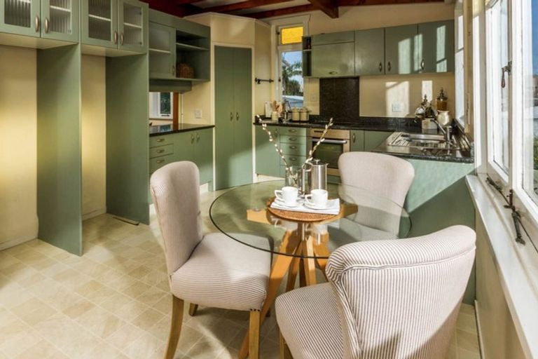 Photo of property in 1/21 Napier Avenue, Takapuna, Auckland, 0622