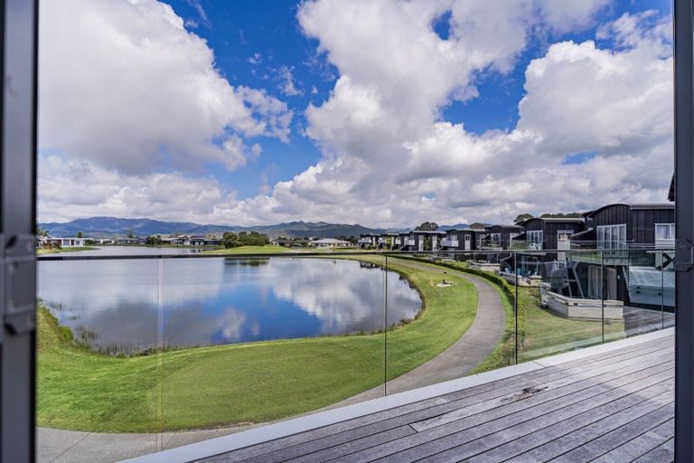 Photo of property in 37/101 Harbour Drive, Matarangi, Whitianga, 3592