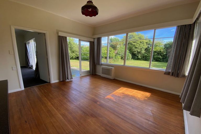 Photo of property in 17a Jackson Street, West End, Timaru, 7910