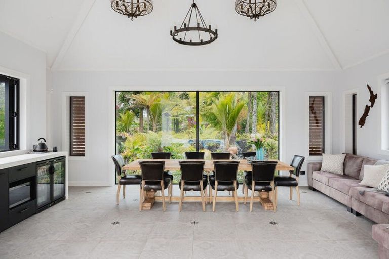 Photo of property in 860c Pyes Pa Road, Pyes Pa, Tauranga, 3173