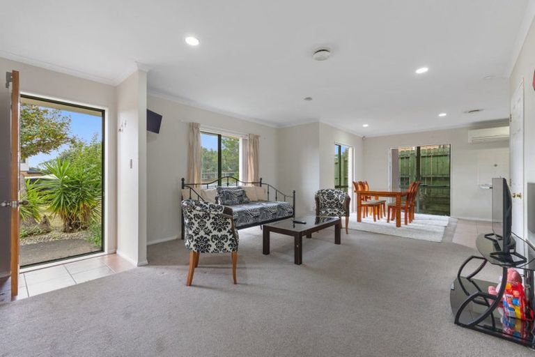 Photo of property in 51 Chapel Road, Flat Bush, Auckland, 2019