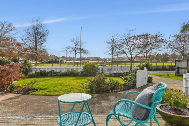 Photo of property in 1/97 Nelson Street, Howick, Auckland, 2014