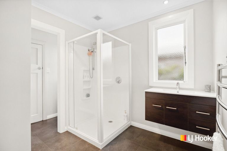 Photo of property in 44 Botha Street, Tainui, Dunedin, 9013