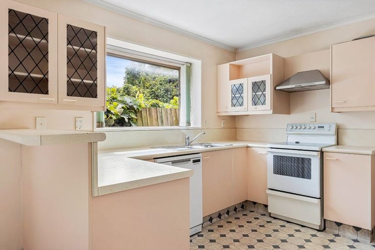 Photo of property in 113a Hoon Hay Road, Hoon Hay, Christchurch, 8025