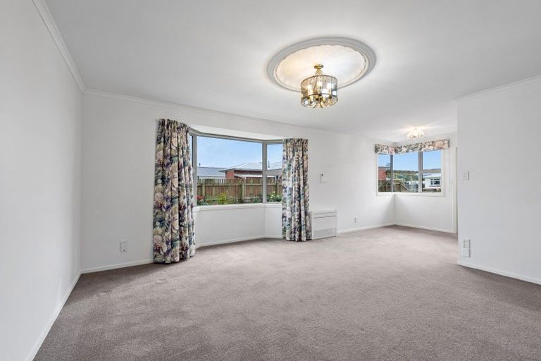 Photo of property in 84b Kitchener Street, Gore, 9710