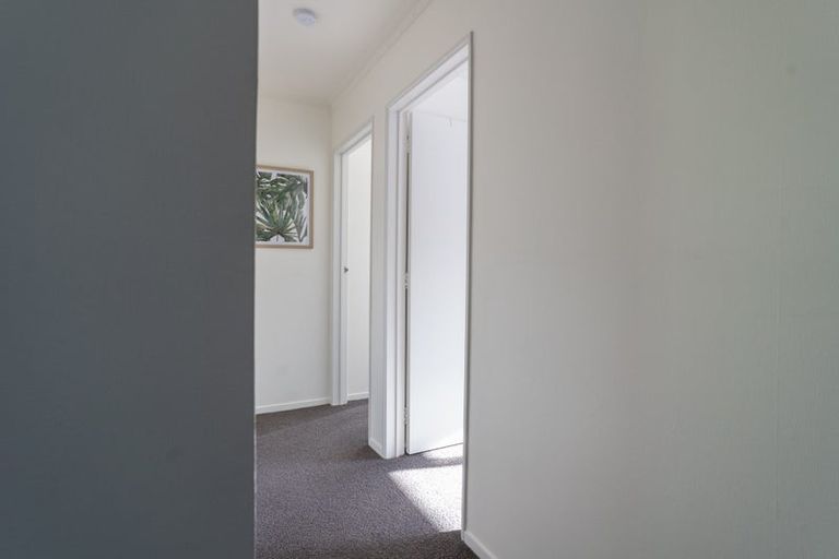 Photo of property in 42 Wairarapa Terrace, Merivale, Christchurch, 8014