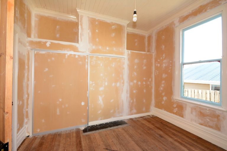 Photo of property in 52 Maryhill Terrace, Maryhill, Dunedin, 9011