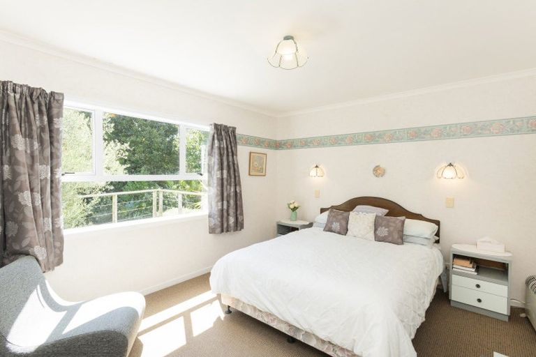 Photo of property in 136a Main Road, Makaraka, Gisborne, 4010