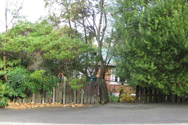 Photo of property in 63 Lonsdale Street, Belleknowes, Dunedin, 9011