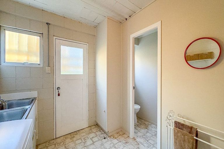 Photo of property in 19 Findlater Street, Matamata, 3400