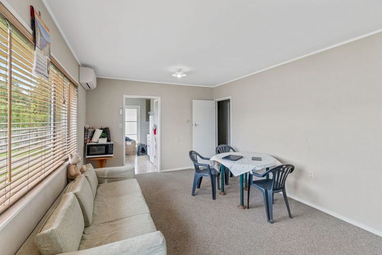 Photo of property in 10 Zealandia Street, Kensington, Whangarei, 0112
