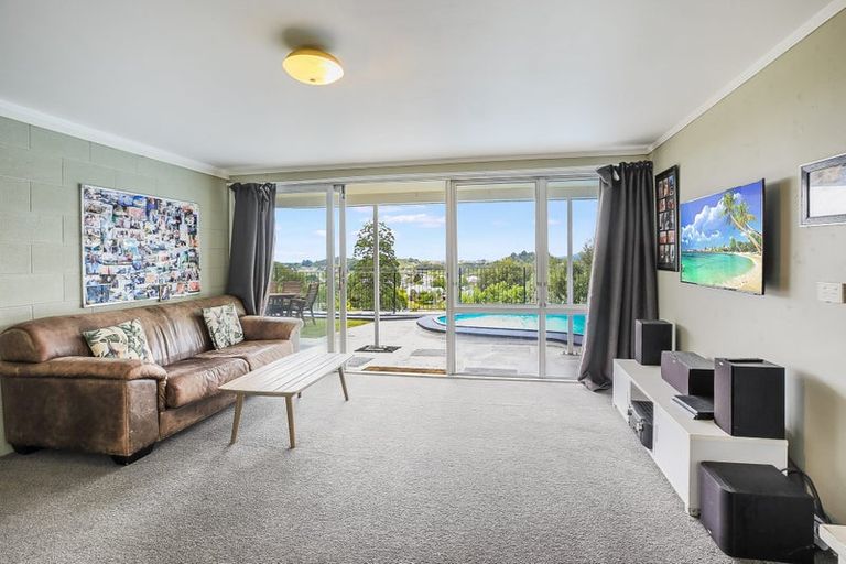 Photo of property in 5 Olga Street, Paeroa, 3600