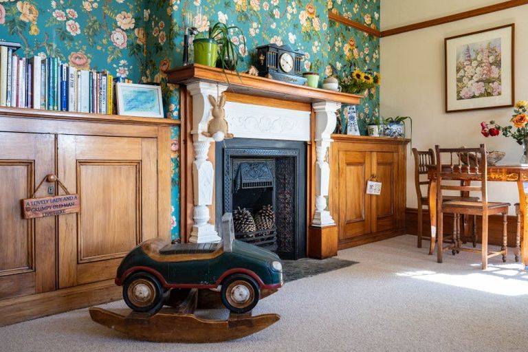 Photo of property in 12 Colonsay Street, Lawrence, 9532