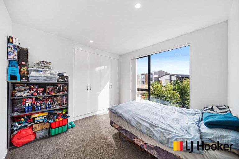 Photo of property in 49 Marumaru Lane, Manurewa, Auckland, 2102