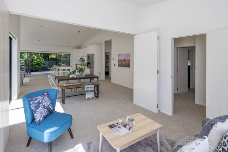 Photo of property in 185b Te Moana Road, Waikanae, 5036