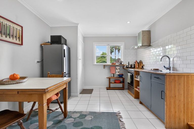 Photo of property in 41 Vale Road, Riverside, Whangarei, 0112