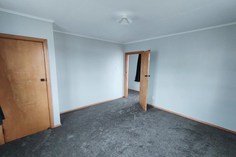 Photo of property in 6 Gordon Crescent, Marton, 4710