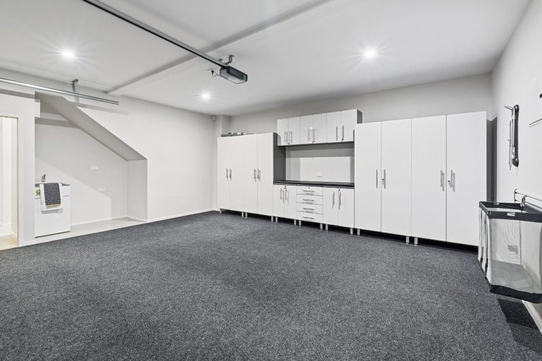 Photo of property in 4 Livingstone Street, Milford, Auckland, 0620