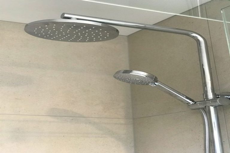 Photo of property in 53 Te Ranga Memorial Drive, Pyes Pa, Tauranga, 3112