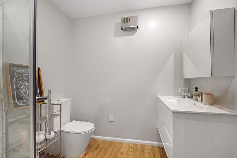 Photo of property in 140 Halswell Road, Hillmorton, Christchurch, 8025