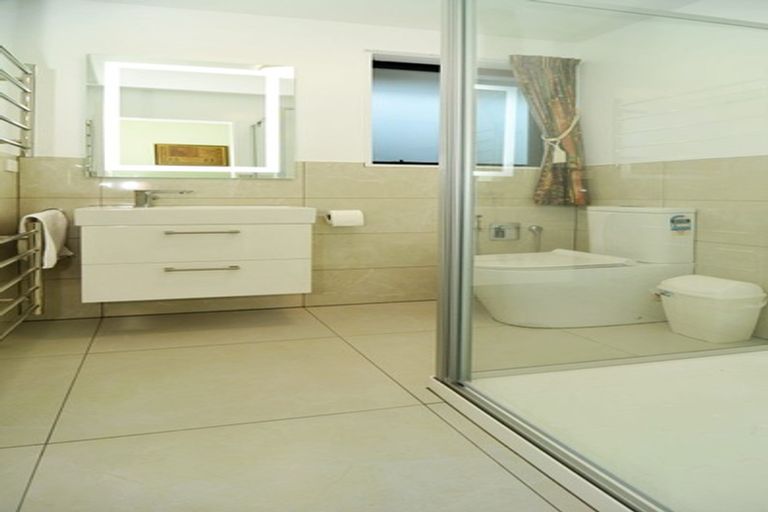 Photo of property in 16 Lauder Street, Company Bay, Dunedin, 9014