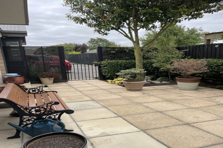 Photo of property in 7c Darroch Street, Belfast, Christchurch, 8051