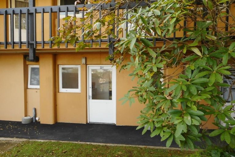 Photo of property in Hiropi St Village, 51/46 Hiropi Street, Newtown, Wellington, 6021