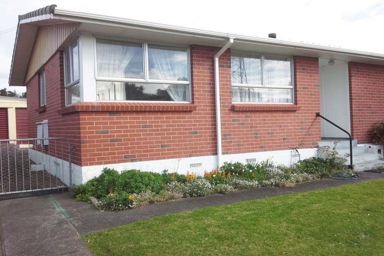 Photo of property in 16 Rangitake Drive, Spotswood, New Plymouth, 4310