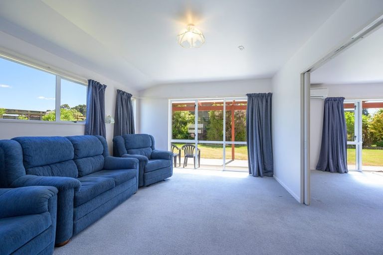 Photo of property in 83 Waimea West Road, Brightwater, 7022