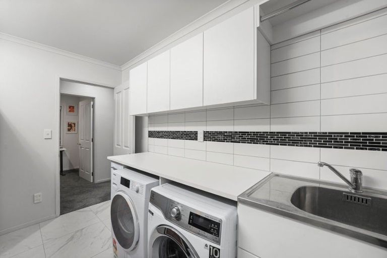 Photo of property in 7 Santorini Key, Papamoa Beach, Papamoa, 3118