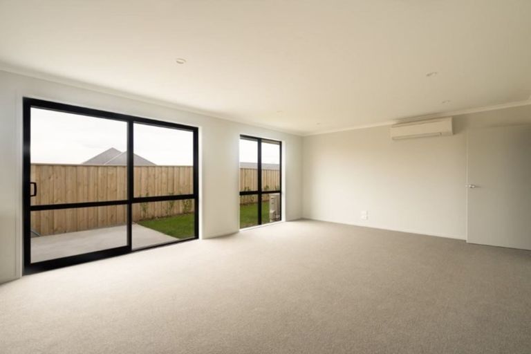 Photo of property in 43 Zabeel Street, Lincoln, 7608