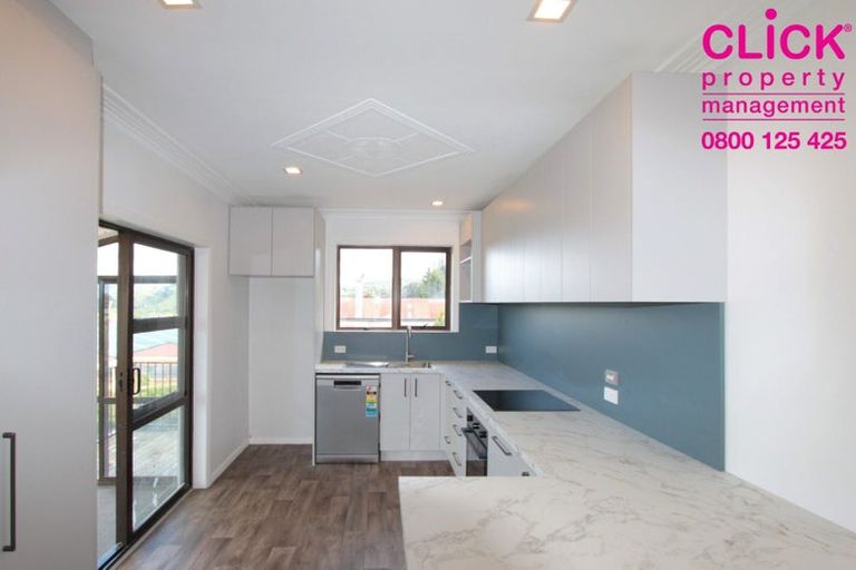 Photo of property in 36 Alexander Street, Abbotsford, Dunedin, 9018