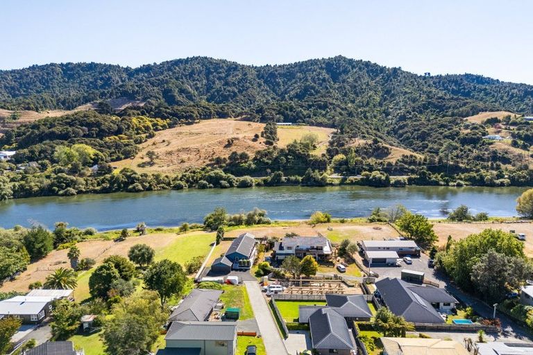 Photo of property in 5 Flemings Way, Ngaruawahia, 3720