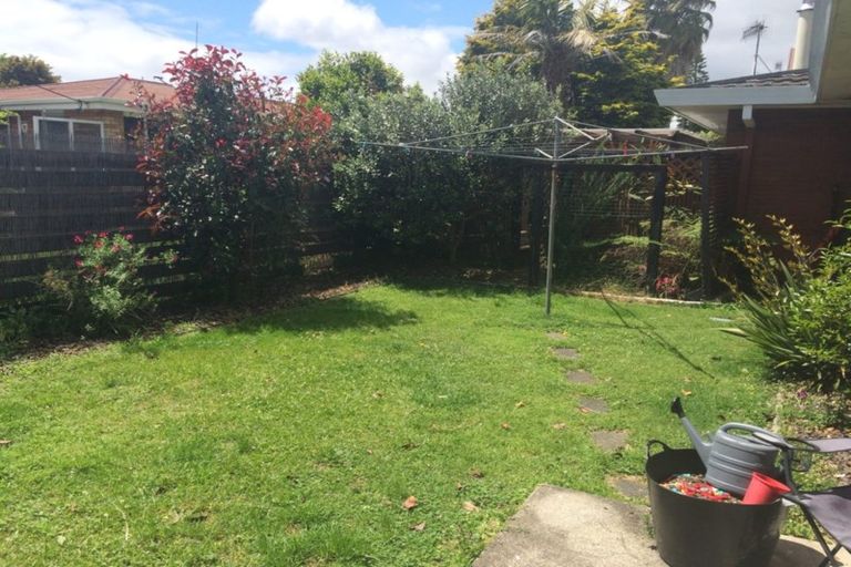 Photo of property in 5/502 Devonport Road, Tauranga South, Tauranga, 3112