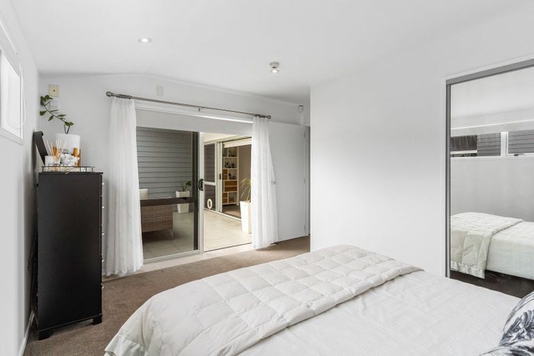 Photo of property in 4/111 Hunt Road, Whangamata, 3620